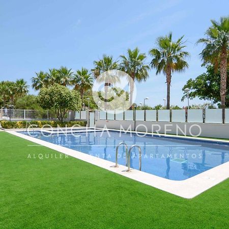 Vila Dorpesa Vii-Cm ภายนอก รูปภาพ