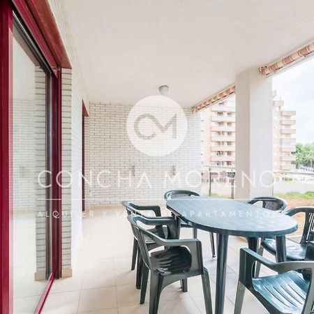 Vila Dorpesa Vii-Cm ภายนอก รูปภาพ