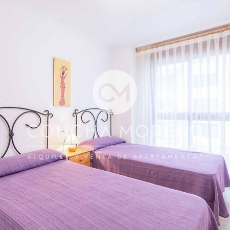 Vila Dorpesa Vii-Cm ภายนอก รูปภาพ