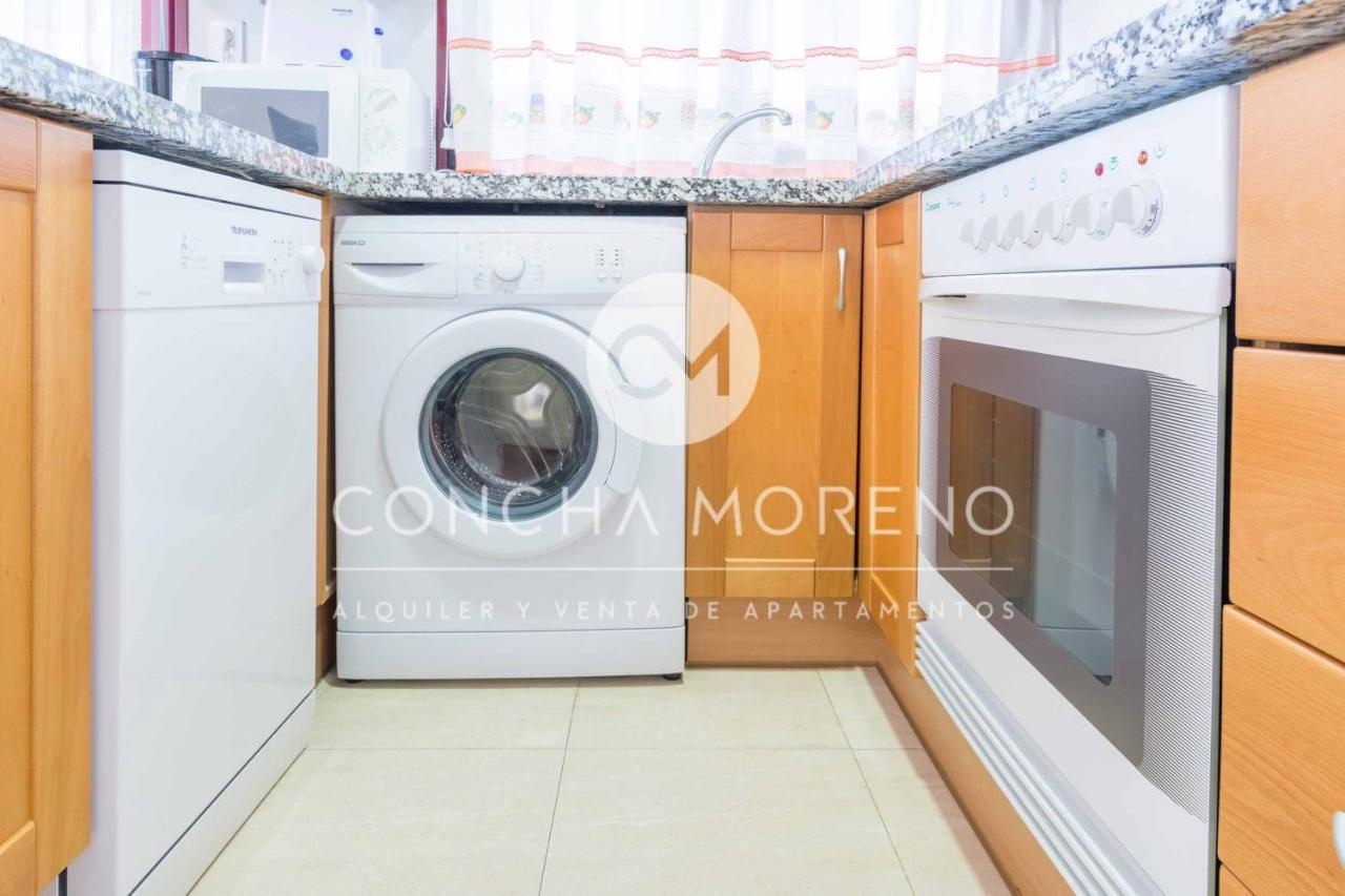 Vila Dorpesa Vii-Cm ภายนอก รูปภาพ