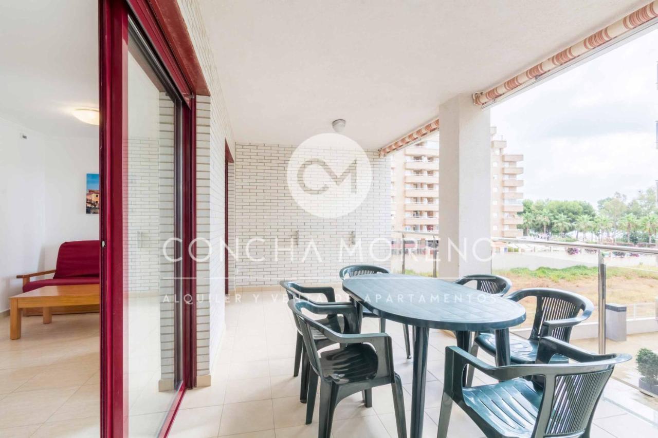 Vila Dorpesa Vii-Cm ภายนอก รูปภาพ