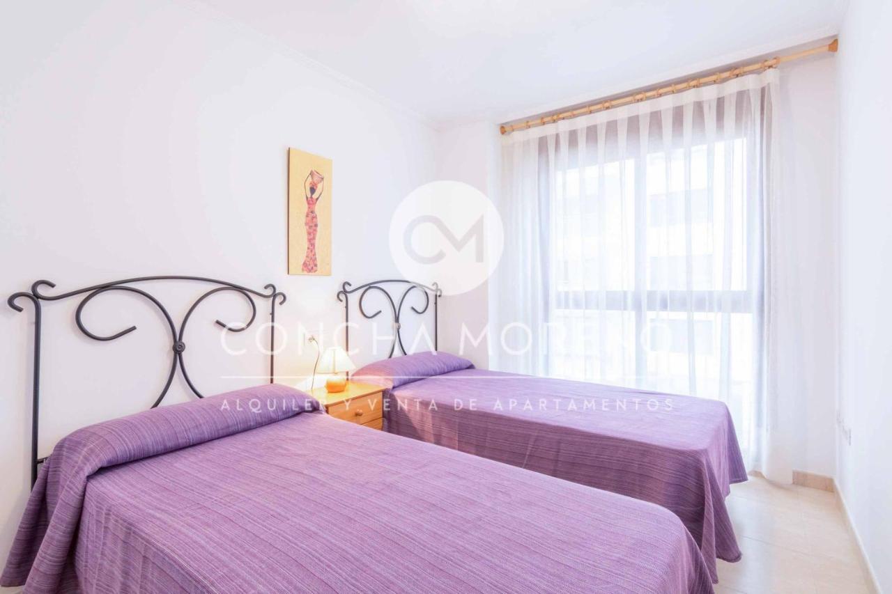 Vila Dorpesa Vii-Cm ภายนอก รูปภาพ