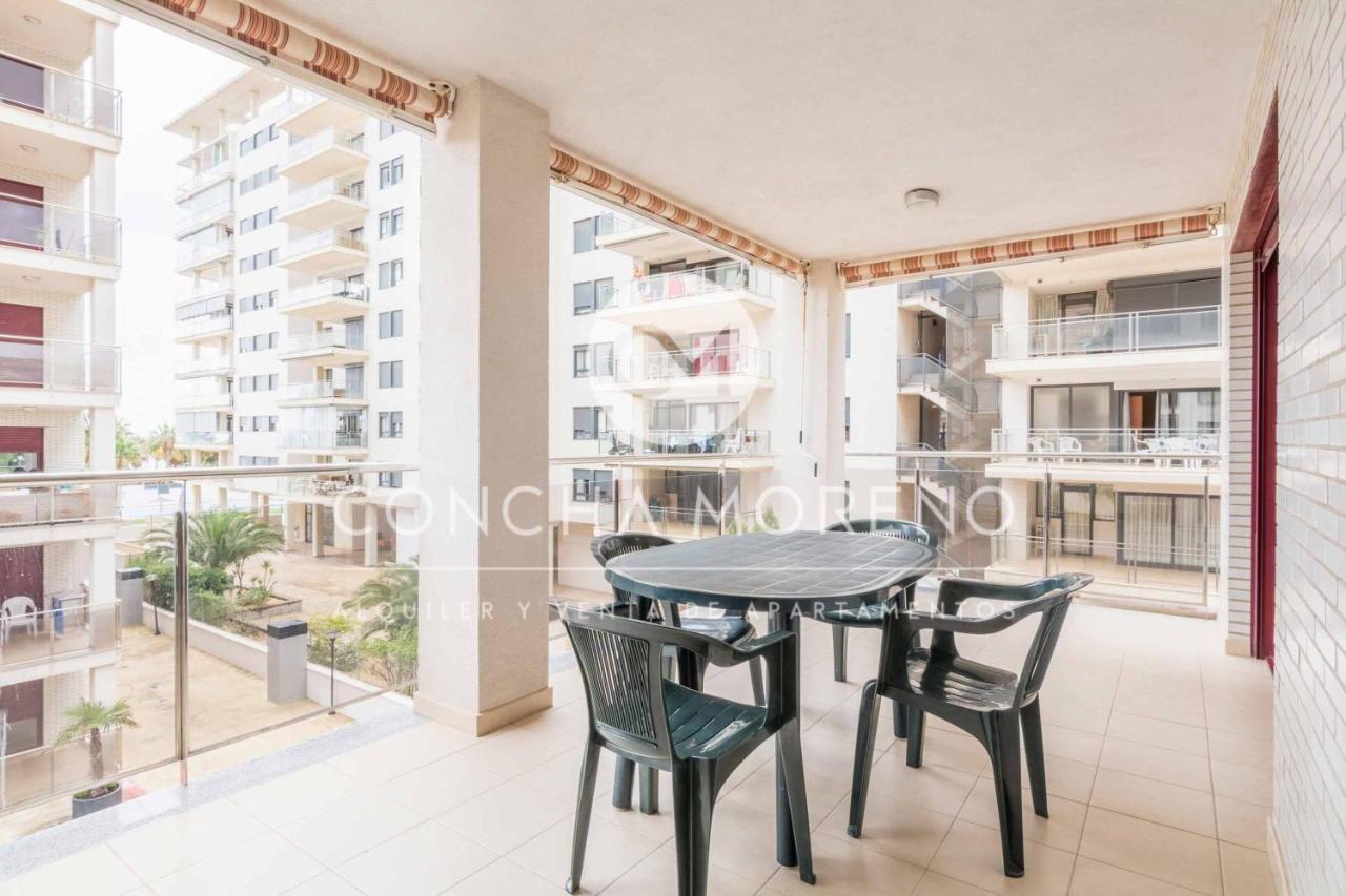 Vila Dorpesa Vii-Cm ภายนอก รูปภาพ