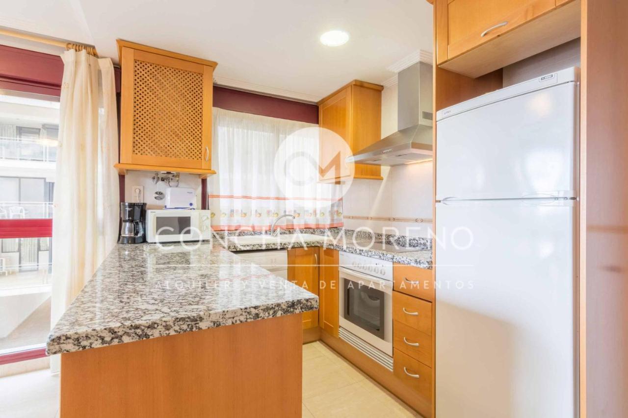 Vila Dorpesa Vii-Cm ภายนอก รูปภาพ