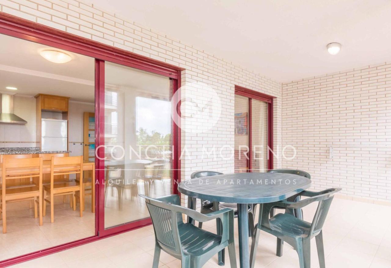 Vila Dorpesa Vii-Cm ภายนอก รูปภาพ
