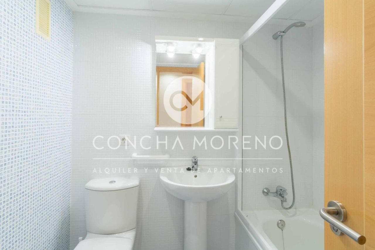 Vila Dorpesa Vii-Cm ภายนอก รูปภาพ