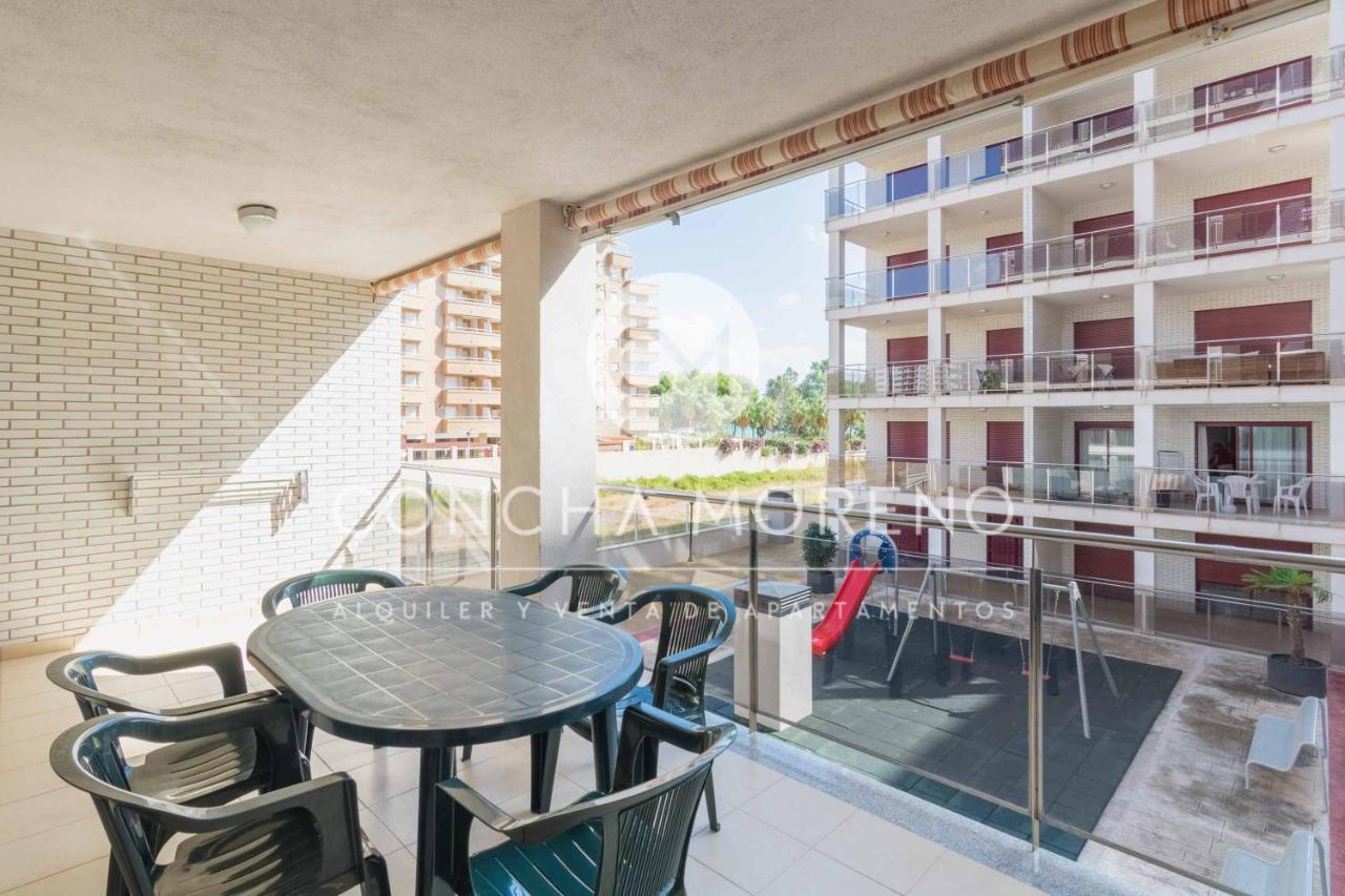 Vila Dorpesa Vii-Cm ภายนอก รูปภาพ