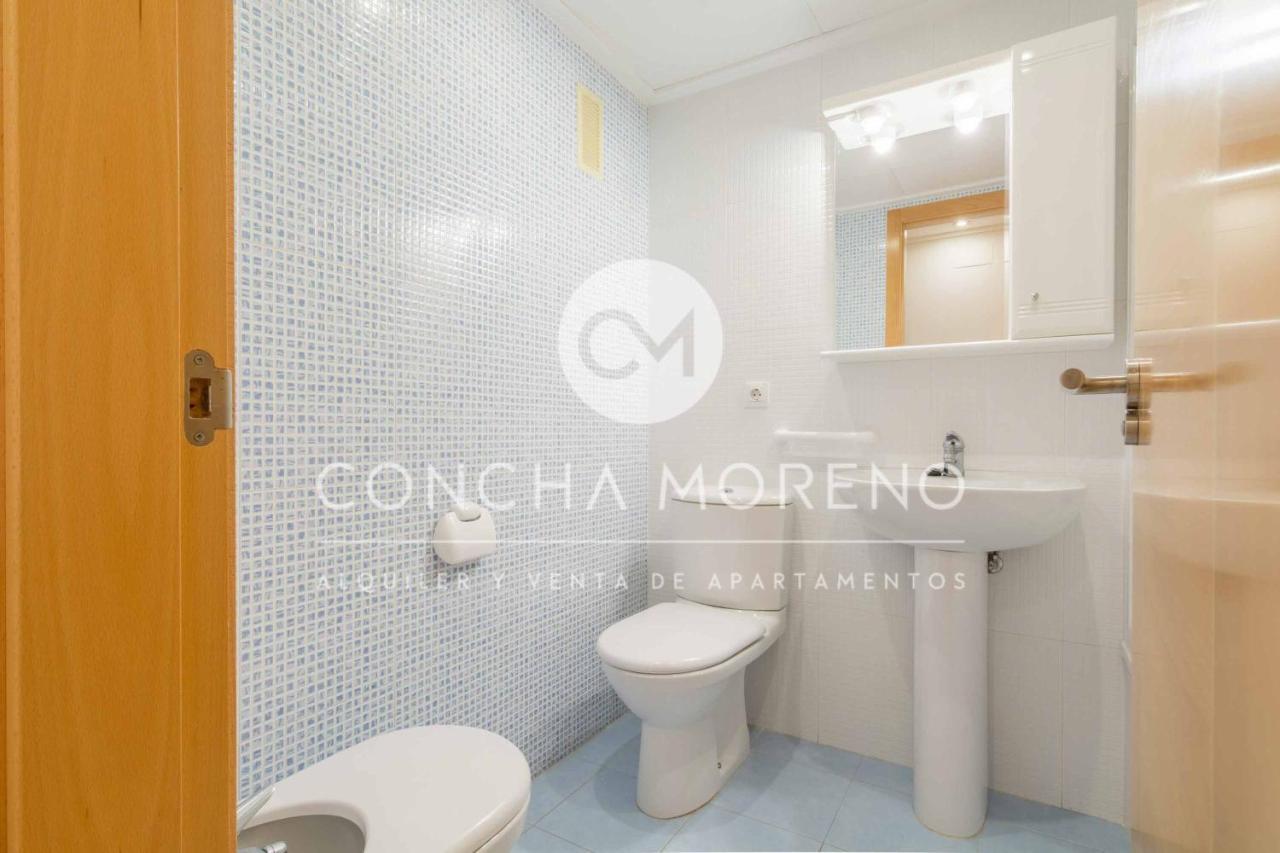 Vila Dorpesa Vii-Cm ภายนอก รูปภาพ