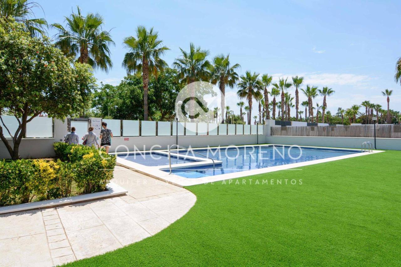 Vila Dorpesa Vii-Cm ภายนอก รูปภาพ